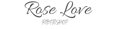 RIBITOSHOP